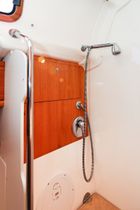 Bavaria Yachtbau 39 Cruiser Bild 35